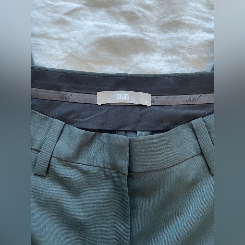 Kith Trouser - Picture 6 of 7